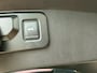 Renault Symbioz 1.6 E-Tech full hybrid 145 esprit Alpine Solarbay Sunroof / 360 camera / Elektr A klep / Stoel & stuurwiel verw.