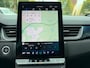 Renault Symbioz 1.6 E-Tech full hybrid 145 esprit Alpine Solarbay Sunroof / 360 camera / Elektr A klep / Stoel & stuurwiel verw.