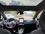 Renault Symbioz 1.6 E-Tech full hybrid 145 esprit Alpine Solarbay Sunroof / 360 camera / Elektr A klep / Stoel & stuurwiel verw.