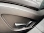 Renault Symbioz 1.6 E-Tech full hybrid 145 esprit Alpine Solarbay Sunroof / 360 camera / Elektr A klep / Stoel & stuurwiel verw.