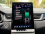 Renault Symbioz 1.6 E-Tech full hybrid 145 esprit Alpine Solarbay Sunroof / 360 camera / Elektr A klep / Stoel & stuurwiel verw.