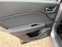 Renault Symbioz 1.6 E-Tech full hybrid 145 esprit Alpine Solarbay Sunroof / 360 camera / Elektr A klep / Stoel & stuurwiel verw.