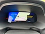 Renault Symbioz 1.6 E-Tech full hybrid 145 esprit Alpine Solarbay Sunroof / 360 camera / Elektr A klep / Stoel & stuurwiel verw.