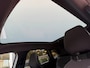 Renault Symbioz 1.6 E-Tech full hybrid 145 esprit Alpine Solarbay Sunroof / 360 camera / Elektr A klep / Stoel & stuurwiel verw.