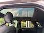 Renault Symbioz 1.6 E-Tech full hybrid 145 esprit Alpine Solarbay Sunroof / 360 camera / Elektr A klep / Stoel & stuurwiel verw.