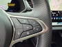 Renault Symbioz 1.6 E-Tech full hybrid 145 esprit Alpine Solarbay Sunroof / 360 camera / Elektr A klep / Stoel & stuurwiel verw.