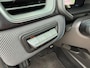 Renault Symbioz 1.6 E-Tech full hybrid 145 esprit Alpine Solarbay Sunroof / 360 camera / Elektr A klep / Stoel & stuurwiel verw.