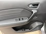 Renault Symbioz 1.6 E-Tech full hybrid 145 esprit Alpine Solarbay Sunroof / 360 camera / Elektr A klep / Stoel & stuurwiel verw.