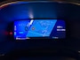 Renault Symbioz 1.6 E-Tech full hybrid 145 esprit Alpine Solarbay Sunroof / 360 camera / Elektr A klep / Stoel & stuurwiel verw.