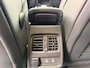 Renault Symbioz 1.6 E-Tech full hybrid 145 esprit Alpine Solarbay Sunroof / 360 camera / Elektr A klep / Stoel & stuurwiel verw.