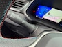 Renault Symbioz 1.6 E-Tech full hybrid 145 esprit Alpine Solarbay Sunroof / 360 camera / Elektr A klep / Stoel & stuurwiel verw.