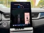 Renault Symbioz 1.6 E-Tech full hybrid 145 esprit Alpine Solarbay Sunroof / 360 camera / Elektr A klep / Stoel & stuurwiel verw.
