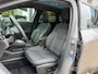 Renault Symbioz 1.6 E-Tech full hybrid 145 esprit Alpine Solarbay Sunroof / 360 camera / Elektr A klep / Stoel & stuurwiel verw.