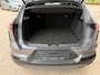 Renault Symbioz 1.6 E-Tech full hybrid 145 esprit Alpine Solarbay Sunroof / 360 camera / Elektr A klep / Stoel & stuurwiel verw.
