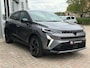 Renault Symbioz 1.6 E-Tech full hybrid 145 esprit Alpine Solarbay Sunroof / 360 camera / Elektr A klep / Stoel & stuurwiel verw.