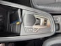 Renault Symbioz 1.6 E-Tech full hybrid 145 esprit Alpine Solarbay Sunroof / 360 camera / Elektr A klep / Stoel & stuurwiel verw.