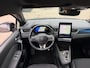 Renault Symbioz 1.6 E-Tech full hybrid 145 esprit Alpine Solarbay Sunroof / 360 camera / Elektr A klep / Stoel & stuurwiel verw.
