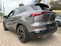 Renault Symbioz 1.6 E-Tech full hybrid 145 esprit Alpine Solarbay Sunroof / 360 camera / Elektr A klep / Stoel & stuurwiel verw.