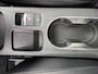 Renault Symbioz 1.6 E-Tech full hybrid 145 esprit Alpine Solarbay Sunroof / 360 camera / Elektr A klep / Stoel & stuurwiel verw.