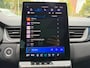 Renault Symbioz 1.6 E-Tech full hybrid 145 esprit Alpine Solarbay Sunroof / 360 camera / Elektr A klep / Stoel & stuurwiel verw.