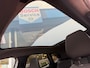 Renault Symbioz 1.6 E-Tech full hybrid 145 esprit Alpine Solarbay Sunroof / 360 camera / Elektr A klep / Stoel & stuurwiel verw.