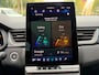 Renault Symbioz 1.6 E-Tech full hybrid 145 esprit Alpine Solarbay Sunroof / 360 camera / Elektr A klep / Stoel & stuurwiel verw.