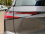 Renault Symbioz 1.6 E-Tech full hybrid 145 esprit Alpine Solarbay Sunroof / 360 camera / Elektr A klep / Stoel & stuurwiel verw.