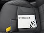 Renault Symbioz 1.6 E-Tech full hybrid 145 esprit Alpine Solarbay Sunroof / 360 camera / Elektr A klep / Stoel & stuurwiel verw.