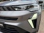 Renault Symbioz 1.6 E-Tech full hybrid 145 esprit Alpine Solarbay Sunroof / 360 camera / Elektr A klep / Stoel & stuurwiel verw.