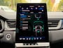 Renault Symbioz 1.6 E-Tech full hybrid 145 esprit Alpine Solarbay Sunroof / 360 camera / Elektr A klep / Stoel & stuurwiel verw.