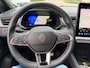Renault Symbioz 1.6 E-Tech full hybrid 145 esprit Alpine Solarbay Sunroof / 360 camera / Elektr A klep / Stoel & stuurwiel verw.