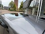 Renault Symbioz 1.6 E-Tech full hybrid 145 esprit Alpine Solarbay Sunroof / 360 camera / Elektr A klep / Stoel & stuurwiel verw.