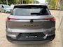 Renault Symbioz 1.6 E-Tech full hybrid 145 esprit Alpine Solarbay Sunroof / 360 camera / Elektr A klep / Stoel & stuurwiel verw.