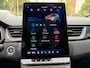 Renault Symbioz 1.6 E-Tech full hybrid 145 esprit Alpine Solarbay Sunroof / 360 camera / Elektr A klep / Stoel & stuurwiel verw.