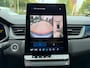 Renault Symbioz 1.6 E-Tech full hybrid 145 esprit Alpine Solarbay Sunroof / 360 camera / Elektr A klep / Stoel & stuurwiel verw.