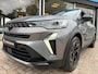 Renault Symbioz 1.6 E-Tech full hybrid 145 esprit Alpine Solarbay Sunroof / 360 camera / Elektr A klep / Stoel & stuurwiel verw.