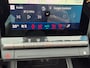 Renault Symbioz 1.6 E-Tech full hybrid 145 esprit Alpine Solarbay Sunroof / 360 camera / Elektr A klep / Stoel & stuurwiel verw.