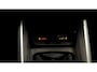 Suzuki Vitara 1.6 Comfort