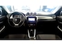 Suzuki Vitara 1.6 Comfort