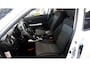 Suzuki Vitara 1.6 Comfort