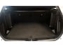 Suzuki Vitara 1.6 Comfort
