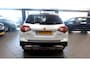 Suzuki Vitara 1.6 Comfort