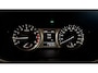 Suzuki Vitara 1.6 Comfort