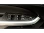Suzuki Vitara 1.6 Comfort
