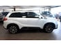 Suzuki Vitara 1.6 Comfort