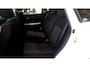Suzuki Vitara 1.6 Comfort