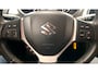 Suzuki Vitara 1.6 Comfort