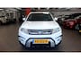 Suzuki Vitara 1.6 Comfort