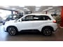 Suzuki Vitara 1.6 Comfort