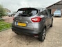 Renault Captur 1.2 TCe Limited | Automaat + Cruise + Airco nu € 9.975,-!!!